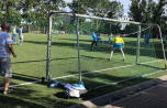 2018-06_Danzig2-Fussballtour_075