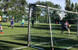 2018-06_Danzig2-Fussballtour_076