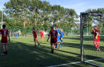 2018-06_Danzig2-Fussballtour_077