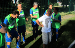 2018-06_Danzig2-Fussballtour_078