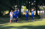 2018-06_Danzig2-Fussballtour_081