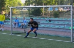 2018-06_Danzig2-Fussballtour_082