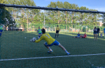 2018-06_Danzig2-Fussballtour_084