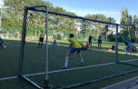 2018-06_Danzig2-Fussballtour_085