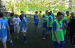 2018-06_Danzig2-Fussballtour_087