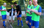 2018-06_Danzig2-Fussballtour_089