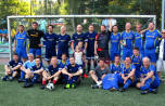 2018-06_Danzig2-Fussballtour_090