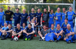 2018-06_Danzig2-Fussballtour_092