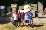 2018-06_Danzig2-Fussballtour_130