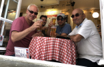 2018-06_Danzig2-Fussballtour_140