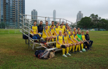 2018-11_2-Hongkong-Fussball_005