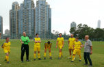 2018-11_2-Hongkong-Fussball_009