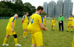 2018-11_2-Hongkong-Fussball_011