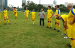 2018-11_2-Hongkong-Fussball_014