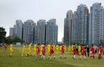 2018-11_2-Hongkong-Fussball_019
