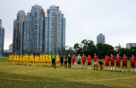 2018-11_2-Hongkong-Fussball_020