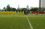 2018-11_2-Hongkong-Fussball_021