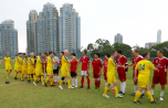 2018-11_2-Hongkong-Fussball_023