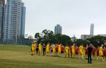 2018-11_2-Hongkong-Fussball_024