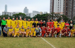2018-11_2-Hongkong-Fussball_026