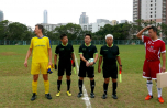 2018-11_2-Hongkong-Fussball_027