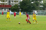 2018-11_2-Hongkong-Fussball_032