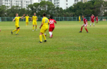 2018-11_2-Hongkong-Fussball_033