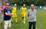 2018-11_2-Hongkong-Fussball_035