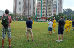 2018-11_2-Hongkong-Fussball_037