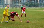 2018-11_2-Hongkong-Fussball_040