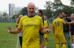 2018-11_2-Hongkong-Fussball_041