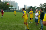 2018-11_2-Hongkong-Fussball_050