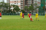 2018-11_2-Hongkong-Fussball_052