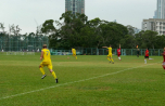 2018-11_2-Hongkong-Fussball_054