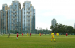 2018-11_2-Hongkong-Fussball_055