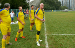 2018-11_2-Hongkong-Fussball_056