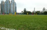 2018-11_2-Hongkong-Fussball_059