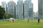 2018-11_2-Hongkong-Fussball_065