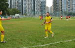 2018-11_2-Hongkong-Fussball_066