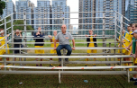 2018-11_2-Hongkong-Fussball_071