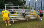 2018-11_2-Hongkong-Fussball_072