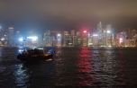 2018-11_1-Hongkong-touristisch_009