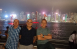 2018-11_1-Hongkong-touristisch_012