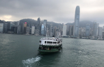 2018-11_1-Hongkong-touristisch_057