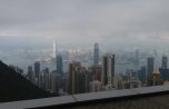 2018-11_1-Hongkong-touristisch_073