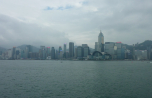 2018-11_1-Hongkong-touristisch_103