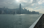 2018-11_1-Hongkong-touristisch_104