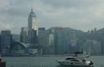 2018-11_1-Hongkong-touristisch_108