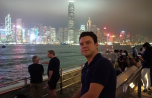 2018-11_1-Hongkong-touristisch_112