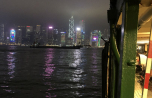 2018-11_1-Hongkong-touristisch_128